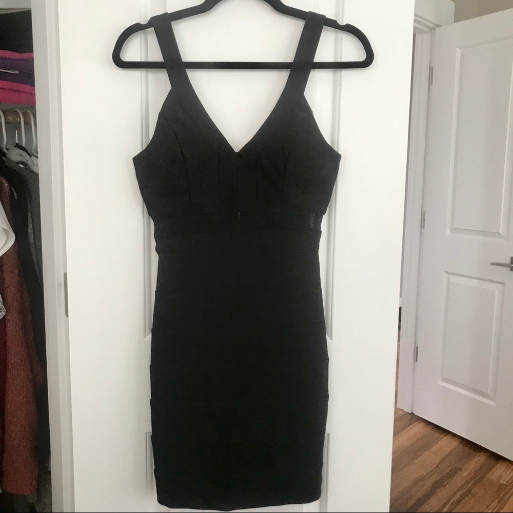 Little Black Dress / S (2/4)